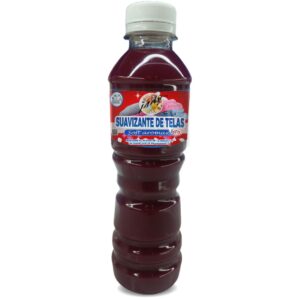 Suavizante de telas Soft Aromax 1 Litro PLim46