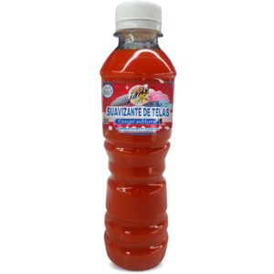 Suavizante de telas Tango Sublime 1 Litro PLim46