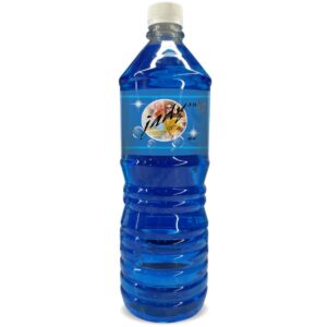 Limpia Pisos Tipo Trapeamagico 1 Litro Plim29