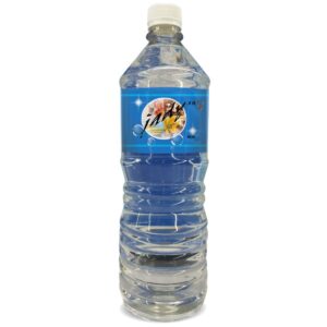 Desengrasante Industrial Tipo 2 1 Litro Plim43