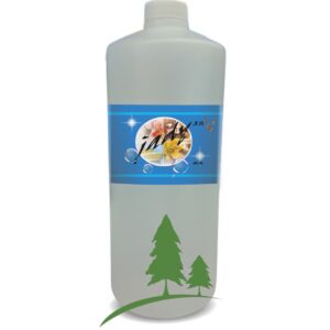 Fragancia Brisa del bosque 1 kilo QA-1k