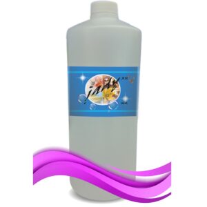 Fragancia Dovi 1 kilo QA-1k