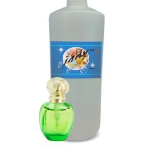 Fragancia Drackar 1 kilo QA-1k