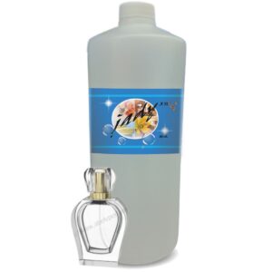 Fragancia Elegant 100 gramos QA-100gr