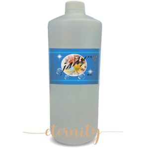 Fragancia Tipo Eternity 1 kilo QA-1k