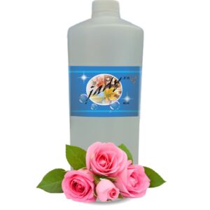 Fragancia Floral 1 kilo QA-1k