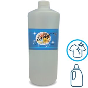 Fragancia Foca 1 kilo QA-1k