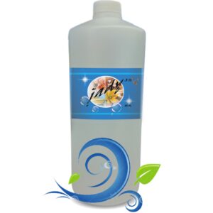 Fragancia Freedom 1 kilo QA-1k