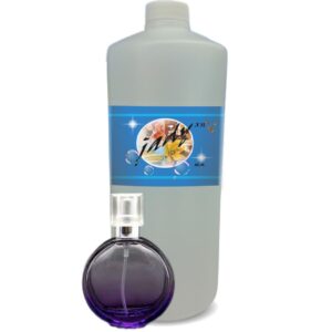 Fragancia Glam 1 kilo QA-1k