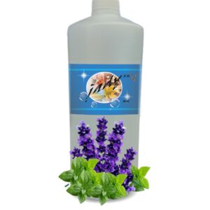 Fragancia Lavanda 1 kilo QA-1k