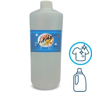 Fragancia Tipo Liryo 1 kilo QA-1k