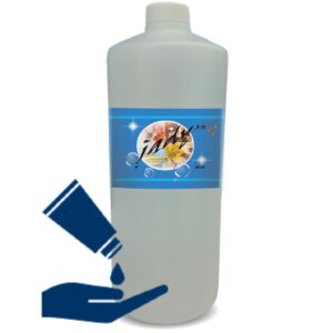 Fragancia Tipo Lubriderm 1 kilo QA-1k