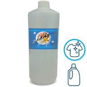 Fragancia Roma 1 kilo QA-1k