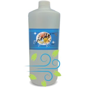 Fragancia Tranquil bresse 1 kilo QA-1k