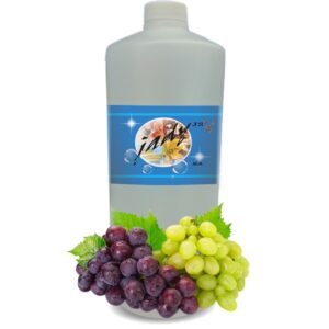 Fragancia Uva 1 kilo QA-1k