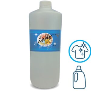 Fragancia Tipo Zote 1 kilo QA-1k