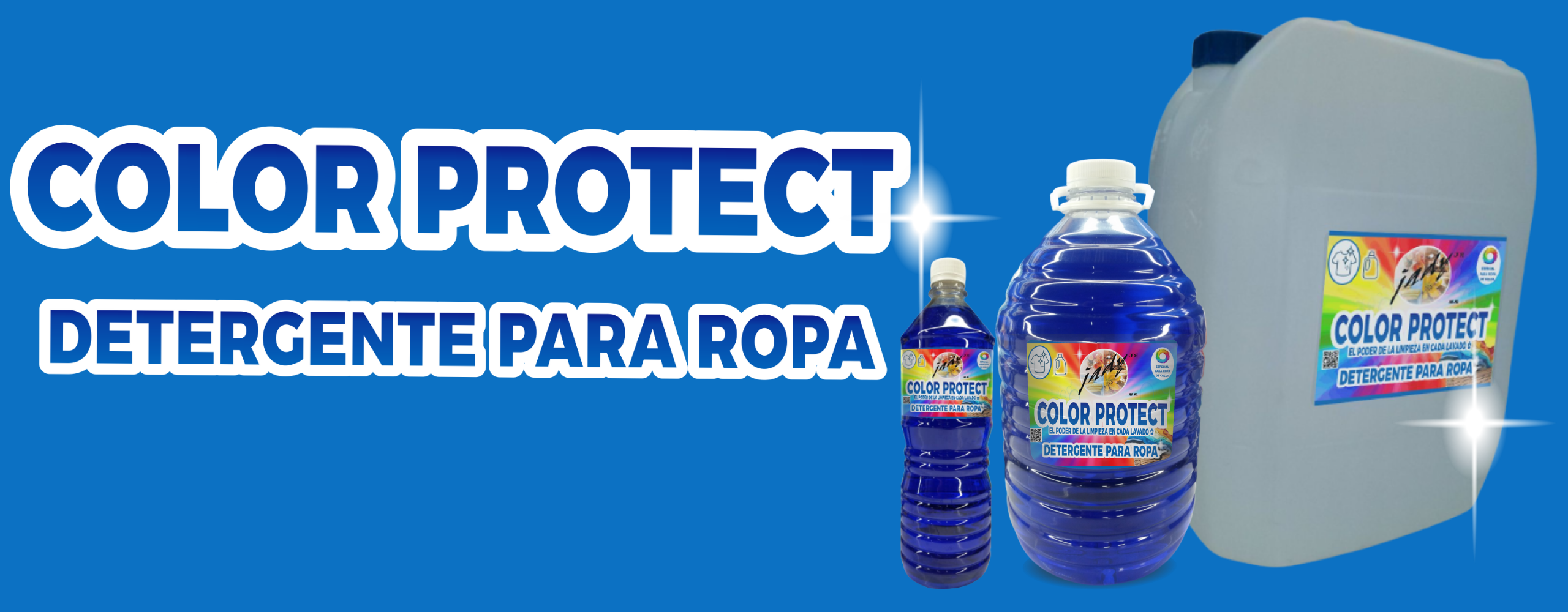 Color protect carusel portada 1