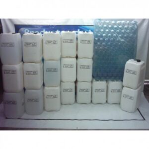 Paquete Basico Producto terminado Con botellas pet 1 litro (T3/3mm)