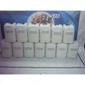 Paquete Mini Producto Terminado (T2/3mm)