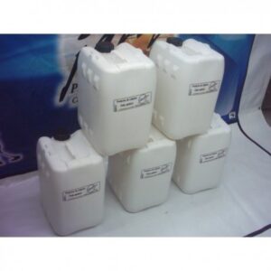 Paquete Hogar Producto terminado (T1/3mm)